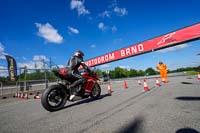 Brno;event-digital-images;motorbikes;no-limits;peter-wileman-photography;trackday;trackday-digital-images